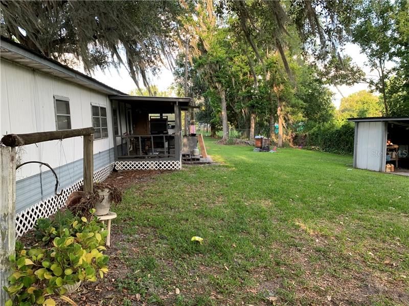 Recently Sold: $49,000 (2 beds, 1 baths, 812 Square Feet)
