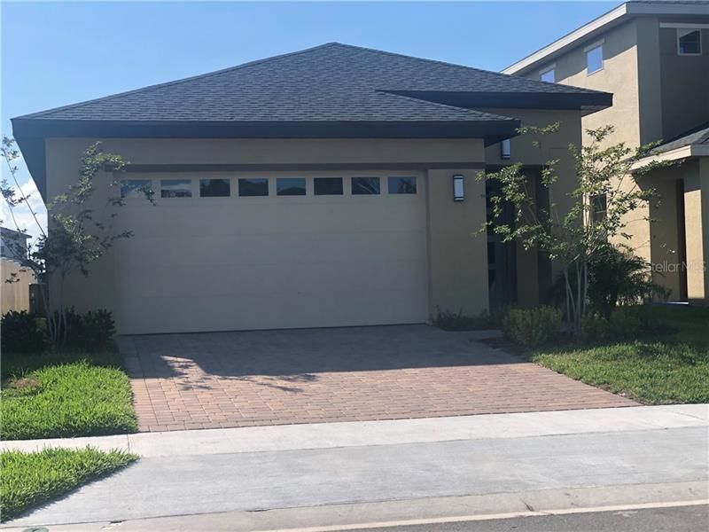 Recently Sold: $259,990 (3 beds, 2 baths, 1571 Square Feet)