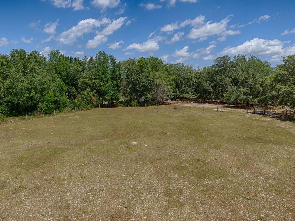 最近售出: $150,000 (20.00 acres)