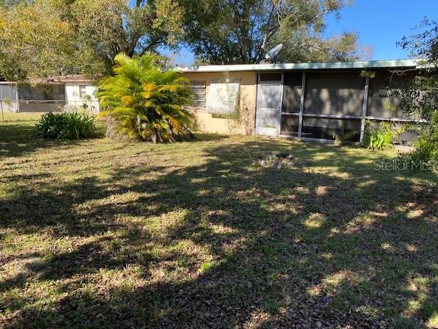 Recently Sold: $94,500 (2 beds, 1 baths, 1036 Square Feet)