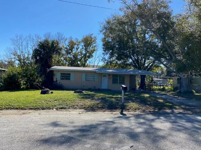 Recently Sold: $94,500 (2 beds, 1 baths, 1036 Square Feet)