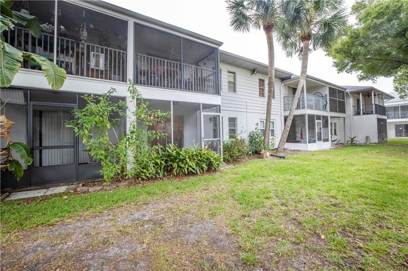 Recently Sold: $79,500 (1 beds, 1 baths, 670 Square Feet)