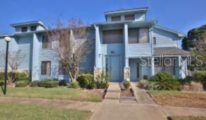 Recently Sold: $134,000 (2 beds, 2 baths, 1242 Square Feet)