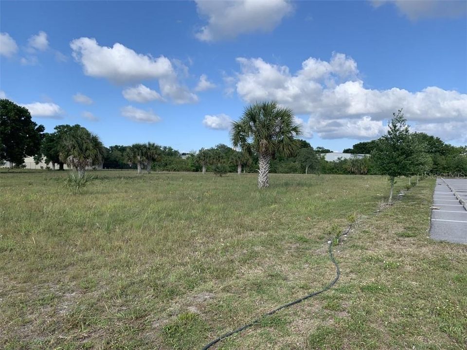 Recently Sold: $1,990,000 (3.77 acres)