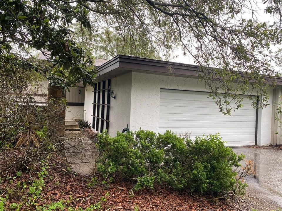 Recently Sold: $169,700 (2 beds, 2 baths, 2904 Square Feet)