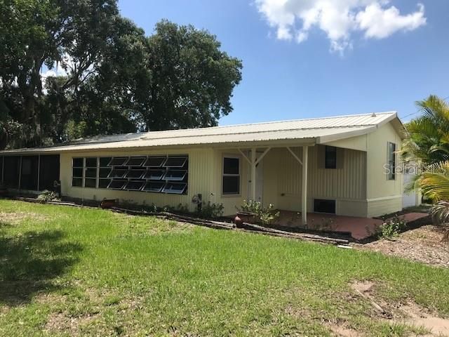 Recently Sold: $79,500 (3 beds, 2 baths, 1236 Square Feet)