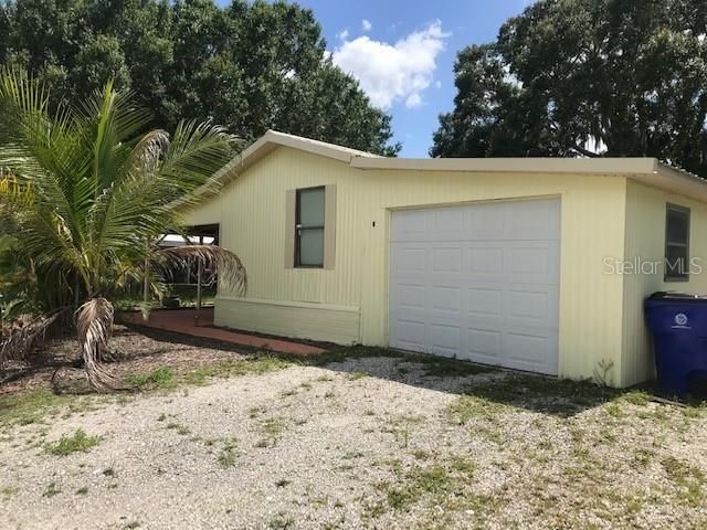 Recently Sold: $79,500 (3 beds, 2 baths, 1236 Square Feet)