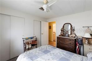 Recently Sold: $54,000 (2 beds, 2 baths, 1152 Square Feet)