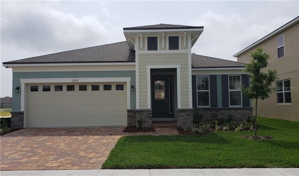 Недавно продано: $334,443 (3 спален, 2 ванн, 1975 Квадратных фут)