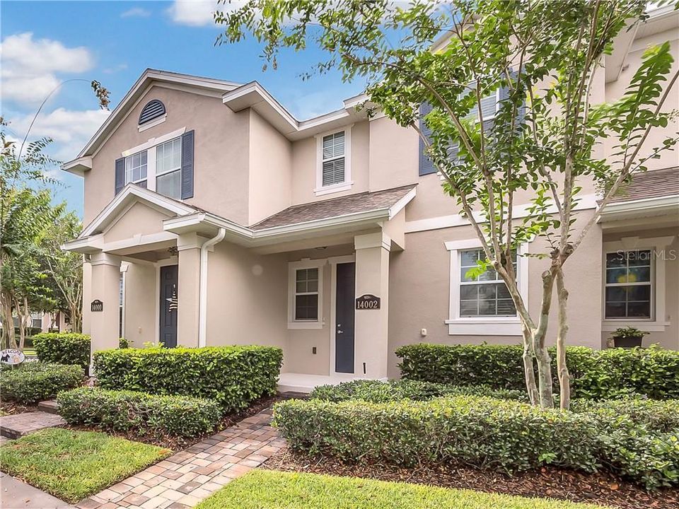 最近售出: $229,900 (2 贝兹, 2 浴室, 1271 平方英尺)