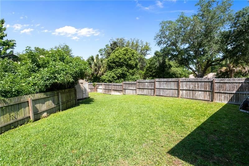 Recently Sold: $285,000 (3 beds, 2 baths, 1554 Square Feet)