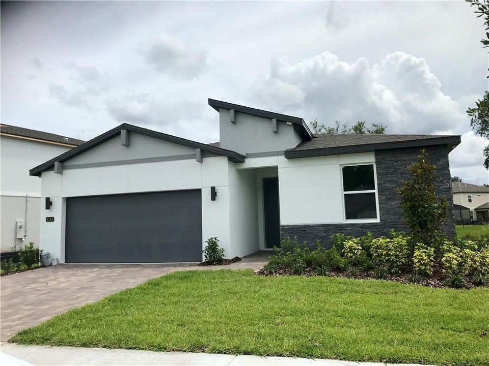 Recently Sold: $437,569 (4 beds, 3 baths, 2185 Square Feet)