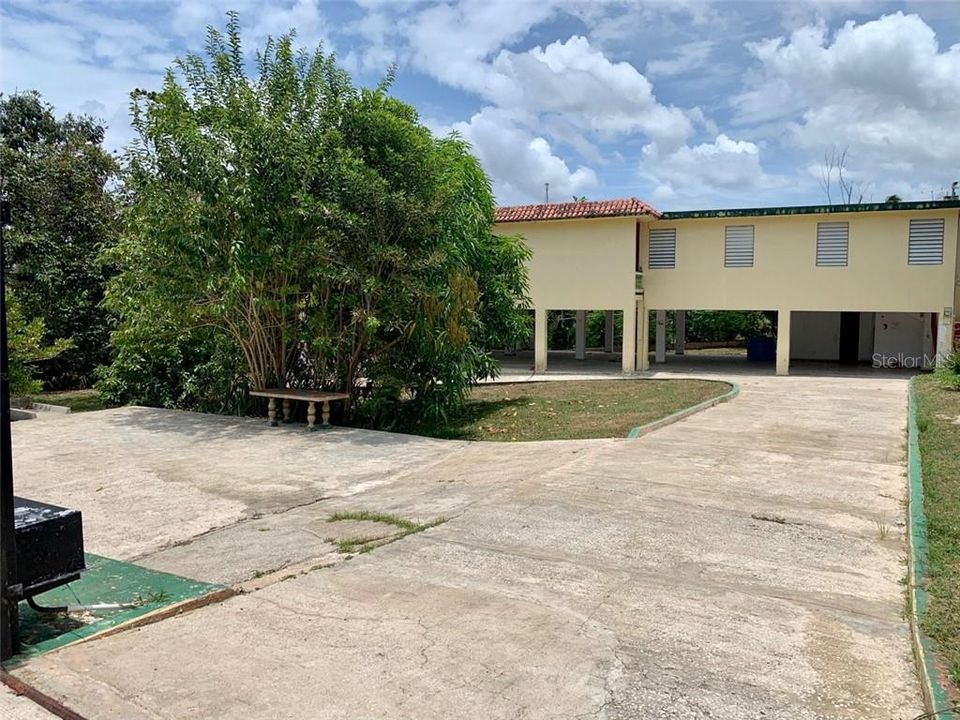 Vendido Recientemente: $155,000 (5 camas, 3 baños, 1700 Pies cuadrados)