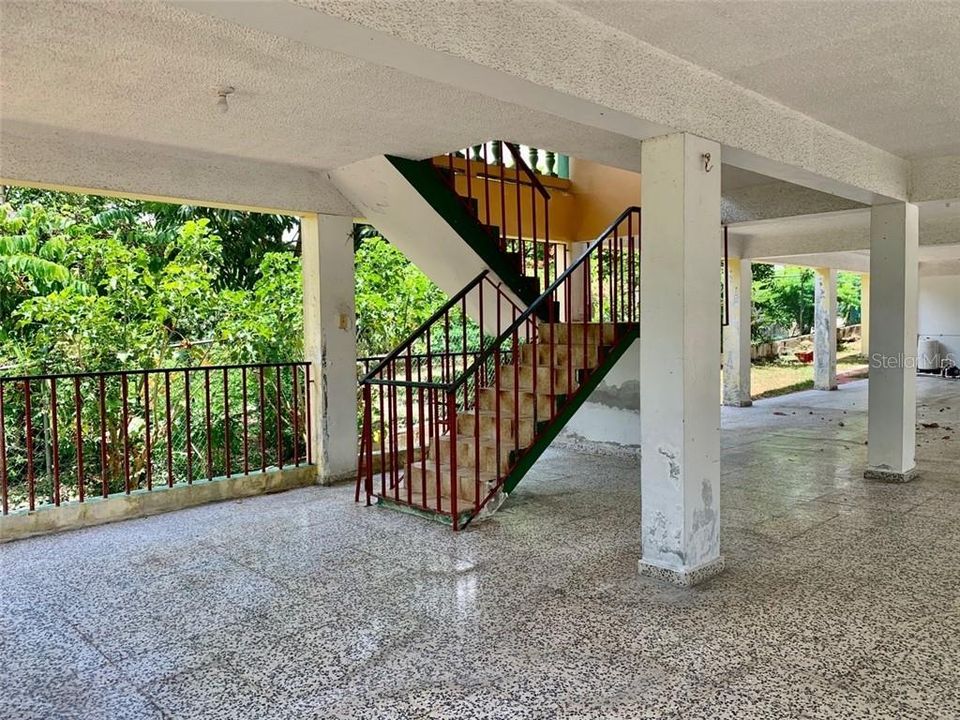 Vendido Recientemente: $155,000 (5 camas, 3 baños, 1700 Pies cuadrados)