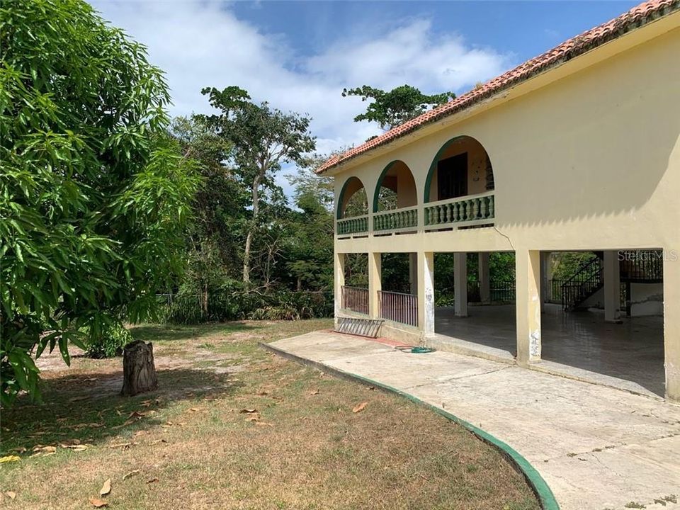 Vendido Recientemente: $155,000 (5 camas, 3 baños, 1700 Pies cuadrados)