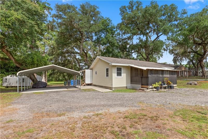 Recently Sold: $174,990 (3 beds, 1 baths, 1013 Square Feet)