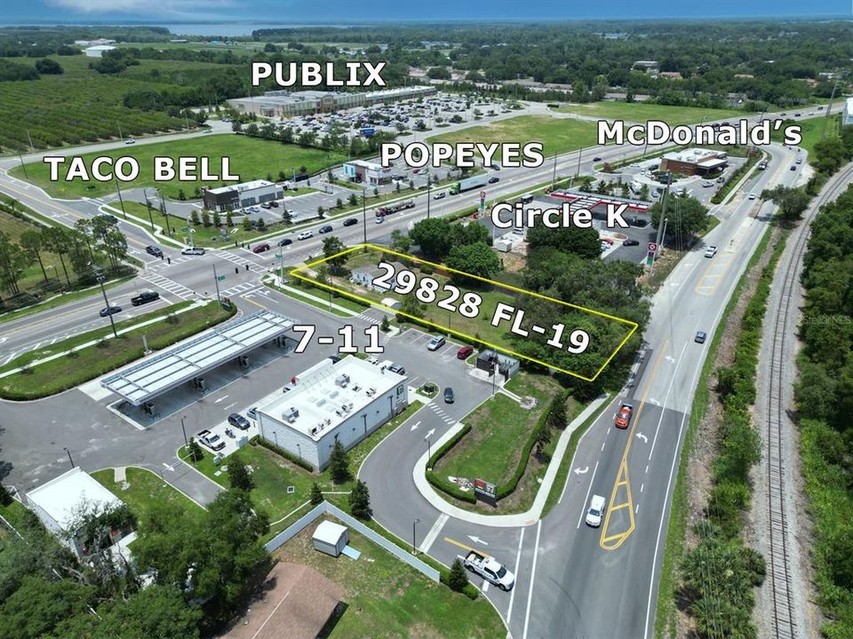 合同活跃: $500,000 (0 贝兹, 0 浴室, 1128 平方英尺)