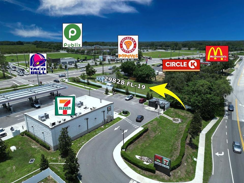 合同活跃: $500,000 (0 贝兹, 0 浴室, 1128 平方英尺)