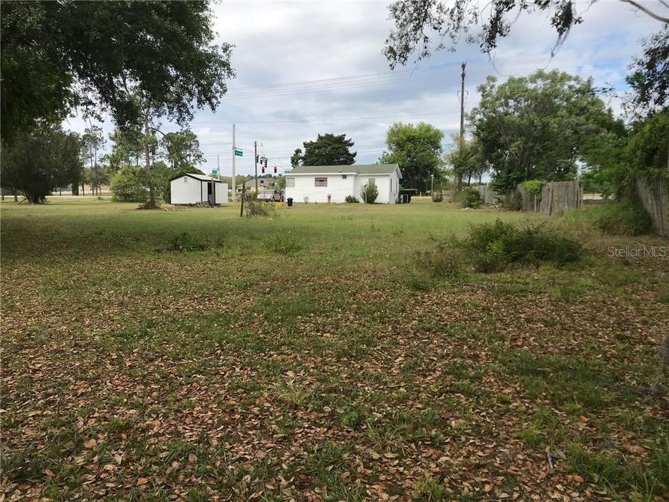 合同活跃: $500,000 (0 贝兹, 0 浴室, 1128 平方英尺)