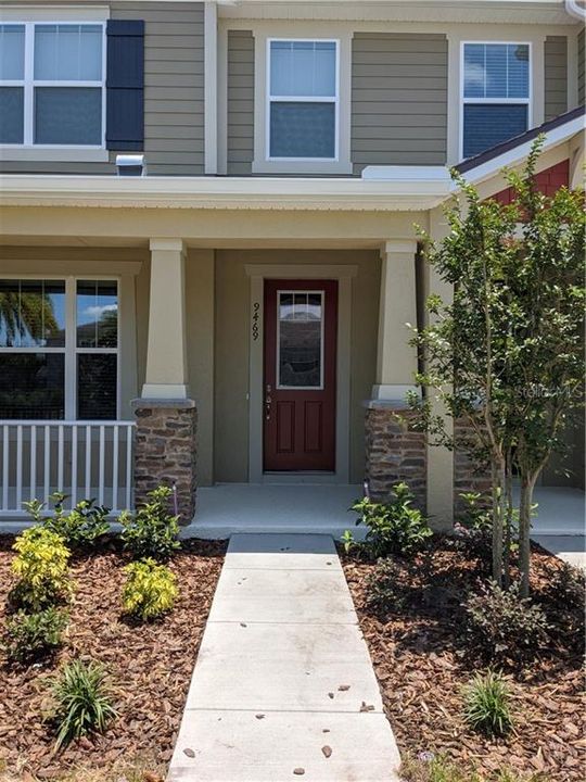 Recently Sold: $285,103 (3 beds, 2 baths, 1603 Square Feet)