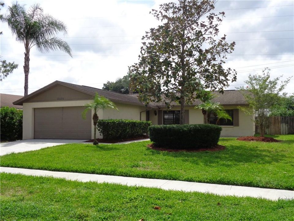 最近租的: $1,895 (4 贝兹, 2 浴室, 1500 平方英尺)