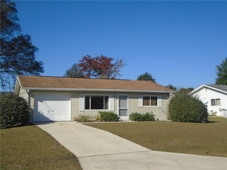 最近租的: $725 (2 贝兹, 1 浴室, 672 平方英尺)