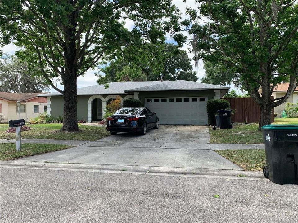 Recently Sold: $247,000 (3 beds, 2 baths, 1406 Square Feet)