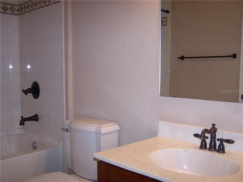 Недавно арендовано: $1,800 (3 спален, 2 ванн, 1952 Квадратных фут)
