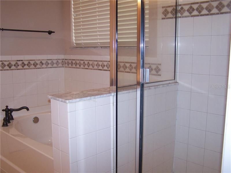 Недавно арендовано: $1,800 (3 спален, 2 ванн, 1952 Квадратных фут)