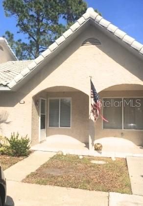 Recently Rented: $1,200 (2 beds, 2 baths, 992 Square Feet)