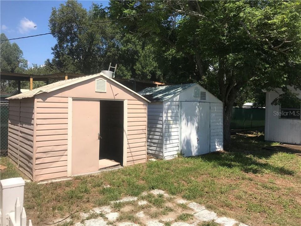 Recently Sold: $55,000 (3 beds, 2 baths, 1584 Square Feet)