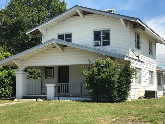 Recently Sold: $55,000 (3 beds, 2 baths, 1584 Square Feet)