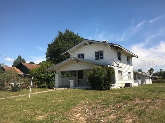 Recently Sold: $55,000 (3 beds, 2 baths, 1584 Square Feet)