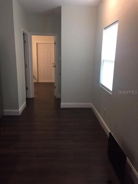 Recently Sold: $50,000 (1 beds, 1 baths, 512 Square Feet)