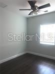 Recently Sold: $50,000 (1 beds, 1 baths, 512 Square Feet)