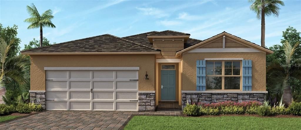 Vendido Recientemente: $311,990 (3 camas, 2 baños, 2034 Pies cuadrados)