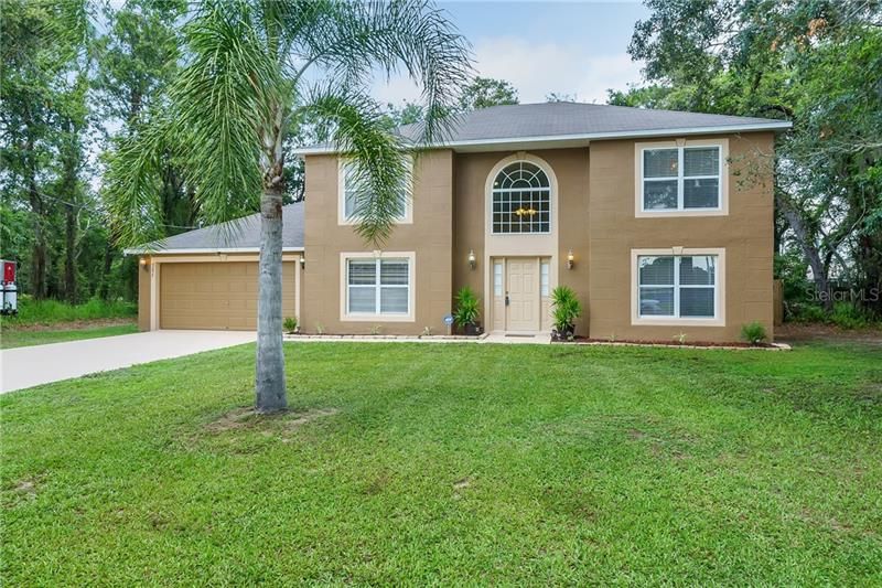 Recently Sold: $235,000 (4 beds, 2 baths, 2380 Square Feet)