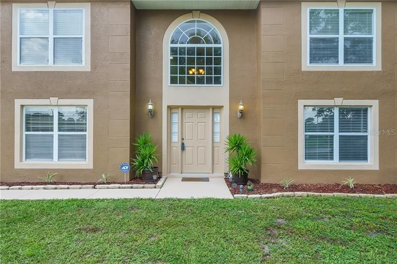 Recently Sold: $235,000 (4 beds, 2 baths, 2380 Square Feet)