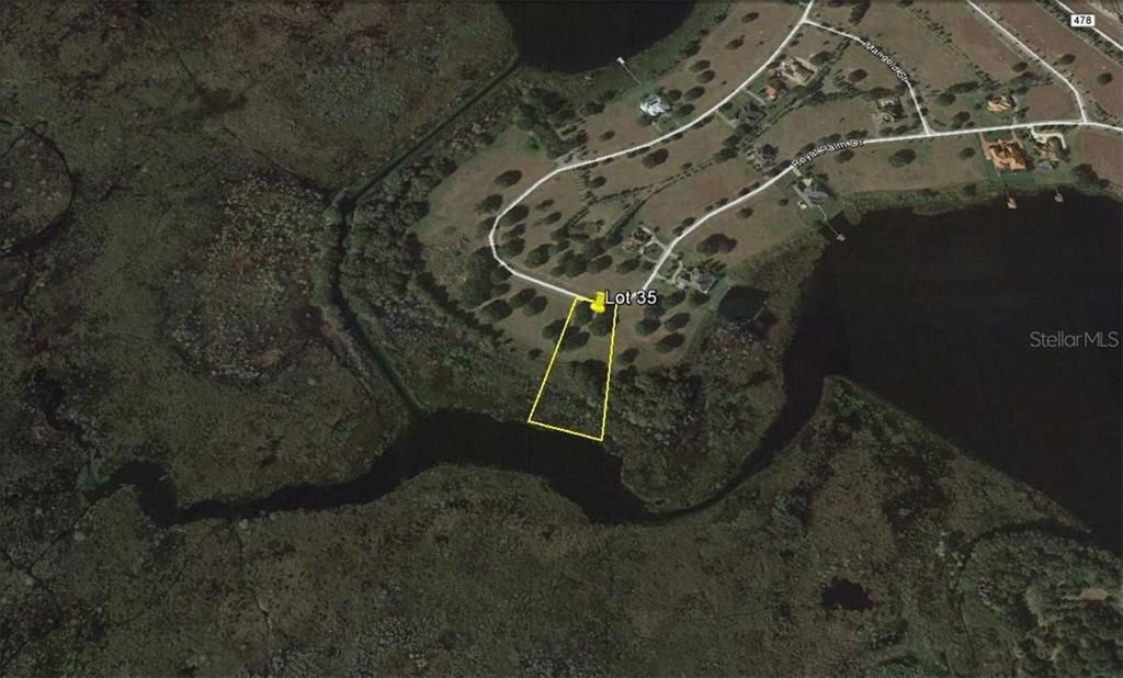 Recently Sold: $125,000 (0.82 acres)