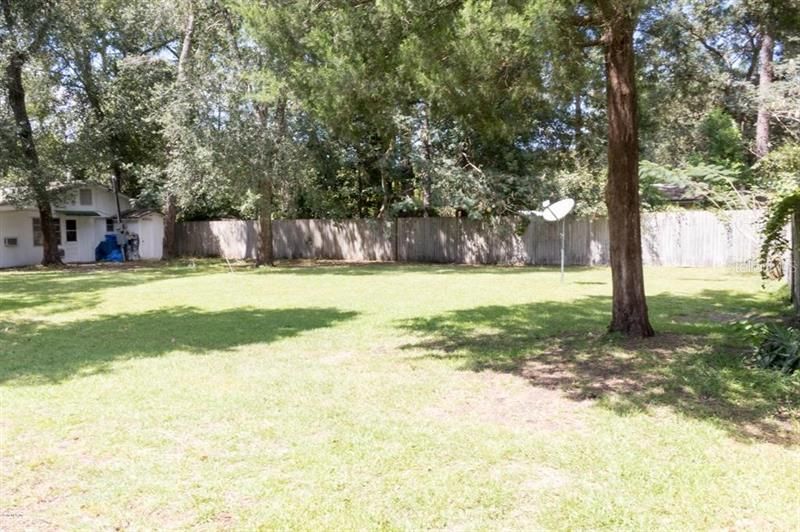 Recently Sold: $39,000 (2 beds, 1 baths, 885 Square Feet)
