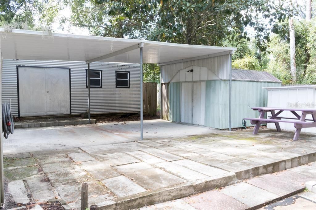 Recently Sold: $39,000 (2 beds, 1 baths, 885 Square Feet)