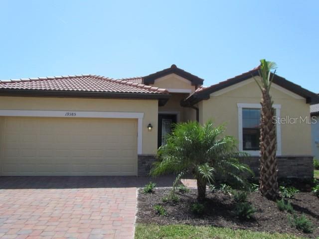Recently Sold: $339,795 (4 beds, 3 baths, 2032 Square Feet)