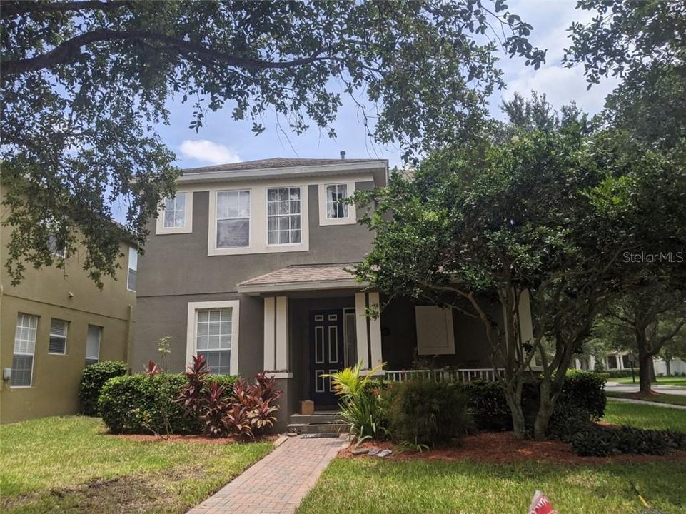 Recently Sold: $360,000 (4 beds, 3 baths, 2646 Square Feet)