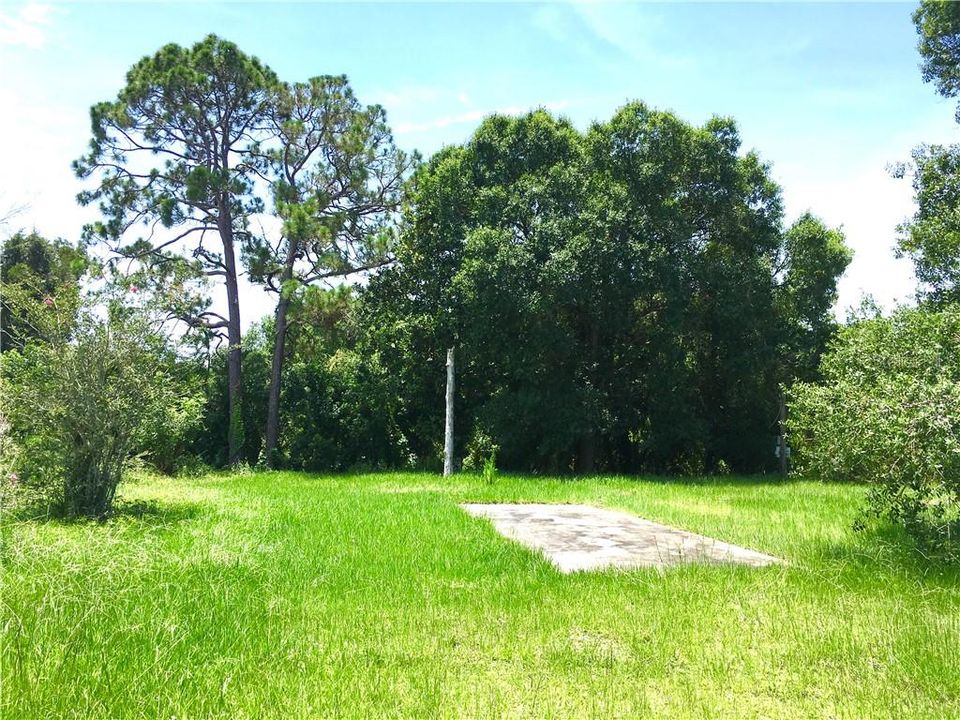 Recently Sold: $14,500 (0.09 acres)