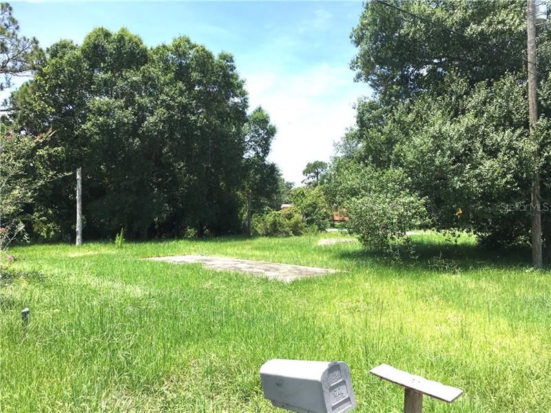 Recently Sold: $14,500 (0.09 acres)