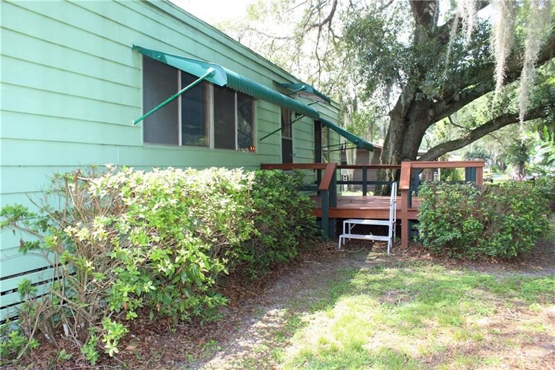 Recently Sold: $80,000 (2 beds, 2 baths, 800 Square Feet)
