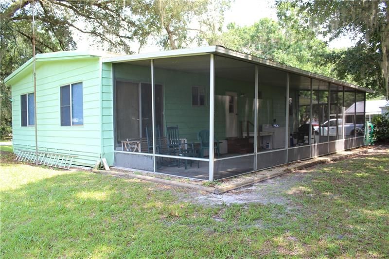 Recently Sold: $80,000 (2 beds, 2 baths, 800 Square Feet)