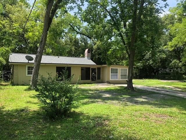 Recently Sold: $73,400 (4 beds, 2 baths, 1546 Square Feet)