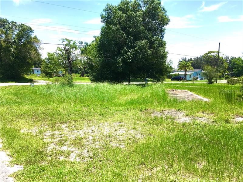 Recently Sold: $17,500 (0.08 acres)
