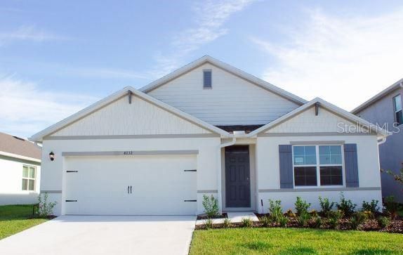 Recently Sold: $298,990 (4 beds, 2 baths, 1828 Square Feet)